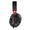 Turtle Beach Recon 50