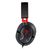 Turtle Beach Recon 50