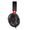 Turtle Beach Recon 50