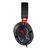 Turtle Beach Recon 50
