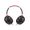 Turtle Beach Recon 50