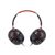 Turtle Beach Recon 50