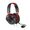 Turtle Beach Recon 50
