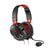 Turtle Beach Recon 50