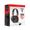 Turtle Beach Recon 50