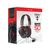 Turtle Beach Recon 50