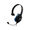 Turtle Beach Recon TBS-3345
