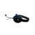 Turtle Beach Recon TBS-3345