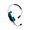 Turtle Beach Recon TBS-3345