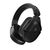 Turtle Beach Stealth 700 Gen2
