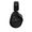 Turtle Beach Stealth 700 Gen 2 MAX