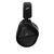 Turtle Beach Stealth 700 Gen 2 MAX