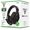 Turtle Beach Stealth 700 Gen 2 MAX