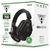 Turtle Beach Stealth 700 Gen 2 MAX