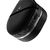 Turtle Beach Stealth 700 Gen 2 MAX