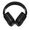 Turtle Beach Stealth 700 Gen 2 MAX