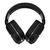 Turtle Beach Stealth 700 Gen 2 MAX