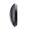 Ubiquiti Networks AI 360