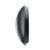 Ubiquiti Networks AI 360