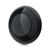 Ubiquiti Networks AI 360