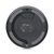 Ubiquiti Networks AI 360
