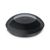 Ubiquiti Networks AI 360