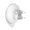 Ubiquiti Networks airFiber 60 XG