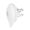 Ubiquiti Networks airFiber 60 XG