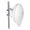 Ubiquiti Networks airFiber 60 XG