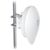 Ubiquiti Networks airFiber 60 XG