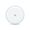 Ubiquiti Networks Building-to-Building Bridge