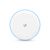 Ubiquiti Networks Building-to-Building Bridge