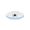 Ubiquiti Networks Building-to-Building Bridge