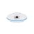 Ubiquiti Networks Building-to-Building Bridge