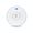Ubiquiti Networks Building-to-Building Bridge