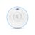 Ubiquiti Networks Building-to-Building Bridge