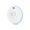 Ubiquiti Networks Building-to-Building Bridge
