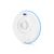 Ubiquiti Networks Building-to-Building Bridge