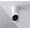 Ubiquiti Networks G5 Flex