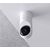 Ubiquiti Networks G5 Flex