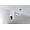 Ubiquiti Networks G5 Flex