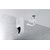 Ubiquiti Networks G5 Flex