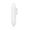 Ubiquiti Networks NanoStation 5AC Loco