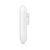 Ubiquiti Networks NanoStation 5AC Loco