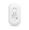 Ubiquiti Networks NanoStation 5AC Loco