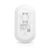 Ubiquiti Networks NanoStation 5AC Loco