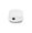 Ubiquiti Networks NanoStation 5AC Loco