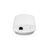 Ubiquiti Networks NanoStation 5AC Loco