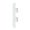 Ubiquiti Networks NanoStation M5