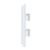 Ubiquiti Networks NanoStation M5